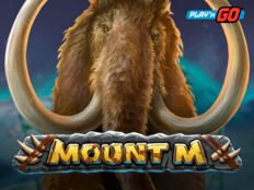 Makrobet freespins. Bonnie hunt.72